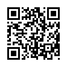 QR Code for 13Z69kXi2ST8ULDeay7FGJ3czBP5podghM