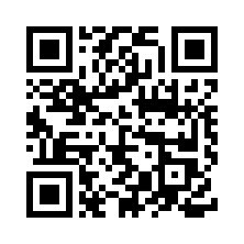 QR Code for 13Z6APaYwervJnEt8VRwodJsFiuekm56TJ
