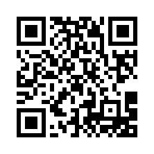 QR Code for 13Z6BCfCqLZbvU7AiZ5DQCM8QNZGbWRzMS