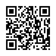 QR Code for 13Z6Bg8hEN73Rye2D3jnrJS3D4w4CqPoiG