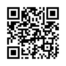 QR Code for 13Z6CmQFozkMZbGSXuxRuSD9whoSqbDHEs