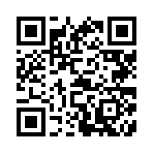 QR Code for 13Z6CsZuTqBnSN7BpyArKvxUTJkbuprgYG