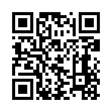 QR Code for 13Z6ENXvvwUPdD1YRqUQ6WCcTxeNMrQpSC