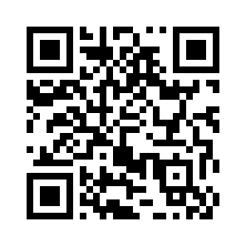 QR Code for 13Z6Ex8WLDZ7nfVVFvQjVKB5Yke8o96JEo