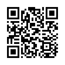 QR Code for 13Z6HfLf7i8t5dincfDGo1R33nXUpGyCir