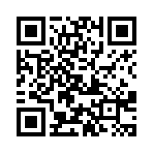 QR Code for 13Z6JTP3aUUdJXQZoJpGSHbitGFpkSYtpV