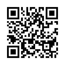 QR Code for 13Z6KboDpzidqMEFbZF6abgsEALbLDNNHM