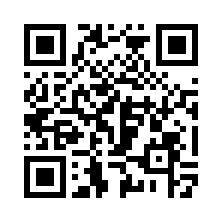 QR Code for 13Z6LgbiSyJUSRFPCqgmfzCpuZJEVdJv8F