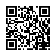 QR Code for 13Z6Mm7LB8XYVmkQ71z2dF3p5WPHkA721g