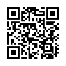 QR Code for 13Z6MmAVUhD2t58cvo7EvvvL1F6AwRKS8p
