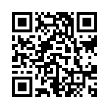 QR Code for 13Z6R45MsqLnP2jiUbk7aJ1MKZooAZDFdx