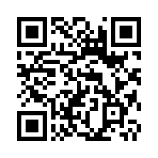 QR Code for 13Z6Sg7kt2ezmi9EXMBbs9RotwuJJUQ82h