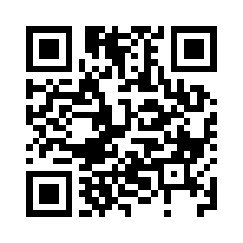 QR Code for 13Z6UVue6ttCCCZmtZ7seXb9EKVuj2EpXf