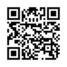 QR Code for 13Z6cXxavPjJ2aiVBchLPuaaJNb6uS3CbC