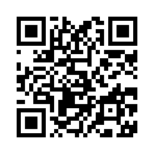 QR Code for 13Z6d7ewABDmhGD3PToUp8F7xFkhDU4dZf