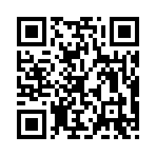 QR Code for 13Z6dScJJ9fPQrnbKk5hr2PUcFzRSH9B2S