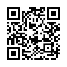 QR Code for 13Z6ijTy2C4PRmivaAtHJcboCQSVd2geSf