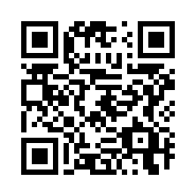 QR Code for 13Z6kHepQXPXfHRDCx6pPL7t36og8w38us