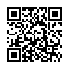 QR Code for 13Z6mDaW3eRS8aaiJ9N8ennYkAhuzdeR3D