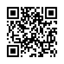 QR Code for 13Z6nQaF6SbSoAeTptu9cVJ7Fb7YMuTf5C