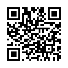 QR Code for 13Z6sKmpitMELEwbfoVVKSCmCzWGPVZL9y