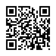 QR Code for 13Z6tTof8M1ADJ6LdcDU46z7wrRQZRGPLz