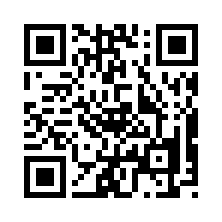 QR Code for 13Z6uvfabo7qJReQLHPcCwmxdmP83CJ5dR