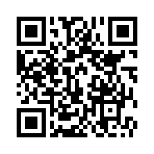 QR Code for 13Z6y1Fb2pB6msXrMCDX4bGbeLWED81xcV