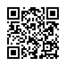 QR Code for 13Z745Ld96jqKZJ27HJLW3Wm28e6uAEgFb
