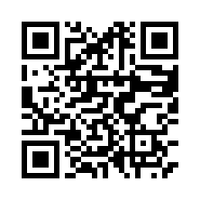 QR Code for 13Z74FcvdijNB3vbbEfcocJXgQH8ksR4YY