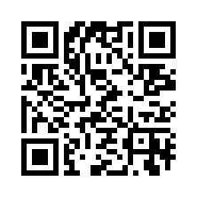 QR Code for 13Z74k1xQKbt9YtTZcPDZTb3Mo2we99raf