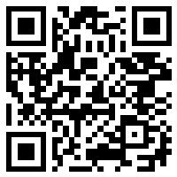 QR Code for 13Z75fLKViudJg6QoTG1dLw8ppbrkYZi5b
