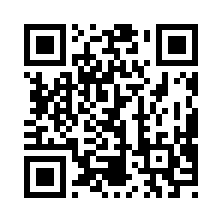 QR Code for 13Z76tZPdr26GZFmD7w1RcwAAGfWoPfDkc