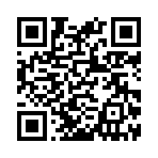 QR Code for 13Z78aVvn4PhYdFbvxif8jfUm7qJDyCNAV
