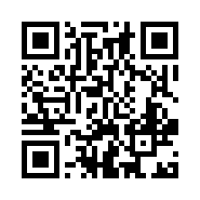 QR Code for 13Z79D83KbfgMZfu2XsUQadhvk5oeac2CY