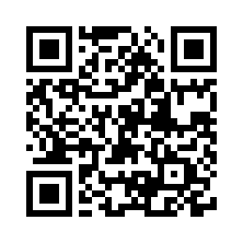 QR Code for 13Z7CL6xMxPFGqf14xmsWex7dnvySNC2wN