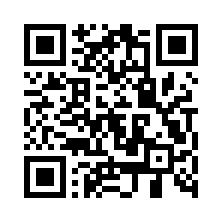 QR Code for 13Z7G1kPze4xc8d6feaSqeV6P1fMNxAJ7P