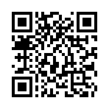 QR Code for 13Z7NgQUxPtUii58LEEnt1SnYJrkpaePcB