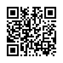 QR Code for 13Z7QFrVJR76agLayKg4YepETZiBCq5ez1