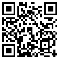 QR Code for 13Z7RKSZFVdKgaK3c2h5rPNaSYiPRMbiSt