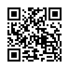 QR Code for 13Z7RWpTAtRYBauUba3WFnmMQBnG5eeo1Y