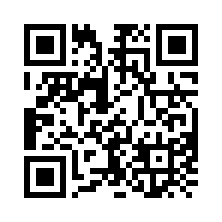 QR Code for 13Z7TMPjBt413YBfc3HeB3rdi7SY2gVaui