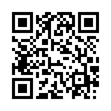 QR Code for 13Z7TWcyd8ZF1KsqbdEN39qbPc5DpUGdy5