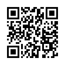 QR Code for 13Z7VT2y9UFGHUNJdtY2s7ZsjHAR9X8fdf