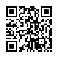 QR Code for 13Z7VcRqTwvkhKDHSuAd3PwLy3zY2VLcEb