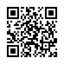 QR Code for 13Z7Z3Q9QrqMMbPRKU3nAXcTHwMbtaunx2