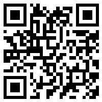 QR Code for 13Z7cYfZQe4ineDMD2i6QLpRxCvXggeMUw
