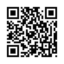 QR Code for 13Z7fbjYbbRa3jwhjcHoaBcwim4ECHdHWF