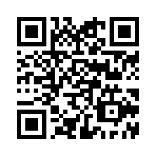 QR Code for 13Z7n4SvhuvtJsu6gc2Fjdcm778bWxSCaJ