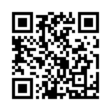 QR Code for 13Z7nSnJWyHSkCMyEx7a2PpUqx2aXEpXEp